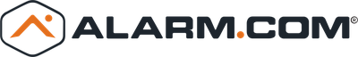 Alarm.com logo