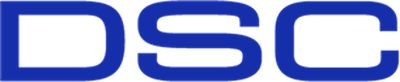 DSC logo