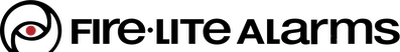 Fire-Lite logo