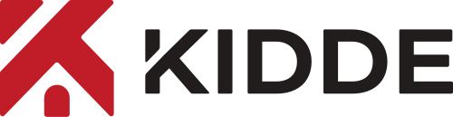 Kidde logo