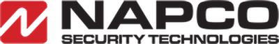 Napco logo