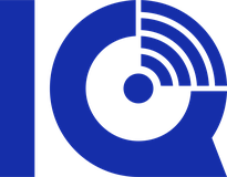 Qolsys (IQ) logo